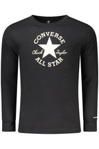 CONVERSE  T-Shirt