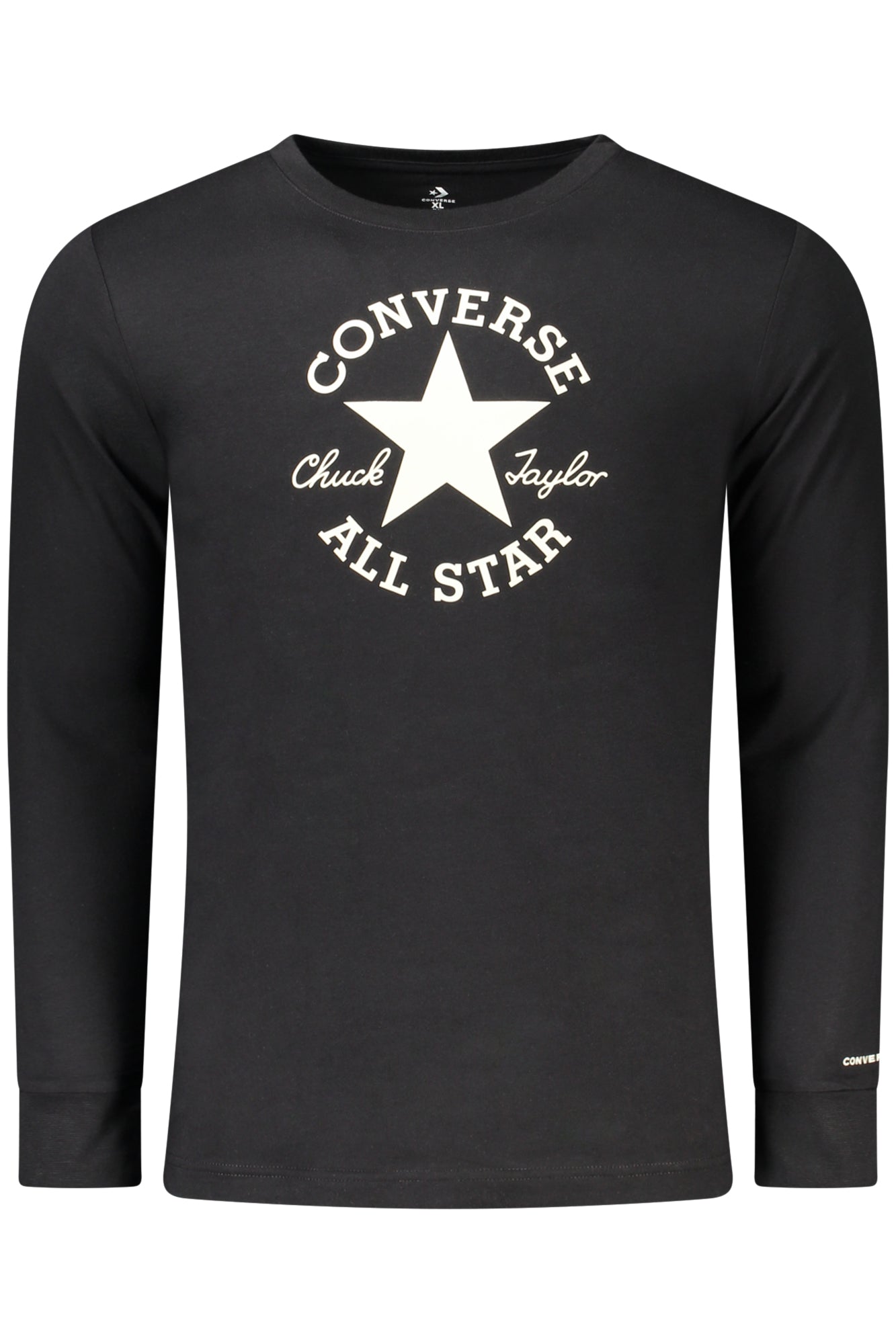 CONVERSE  T-Shirt
