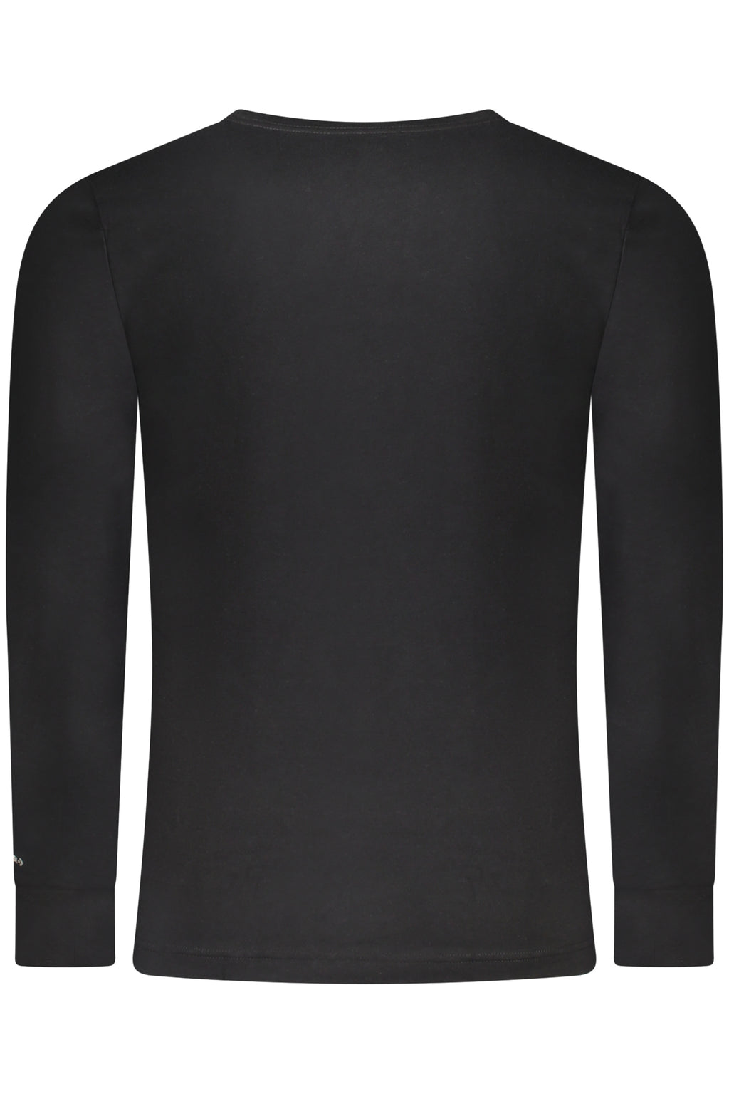CONVERSE  T-Shirt