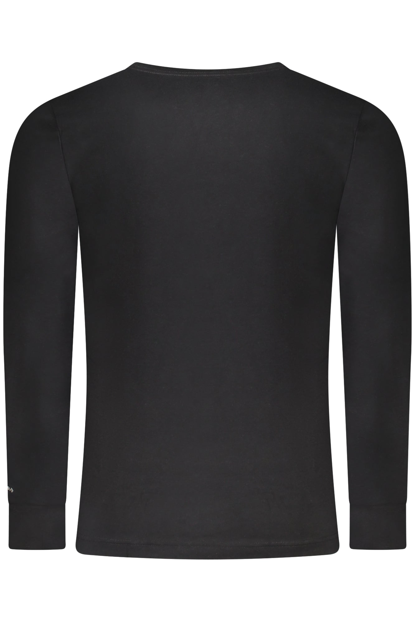 CONVERSE  T-Shirt