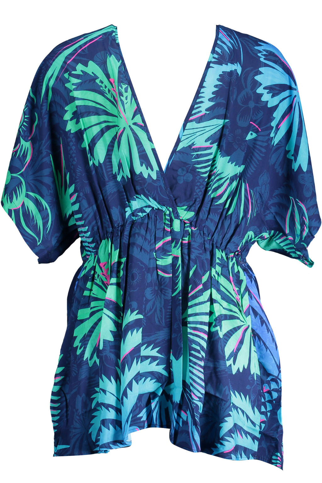 DESIGUAL Women Dress