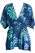 DESIGUAL Women Dress