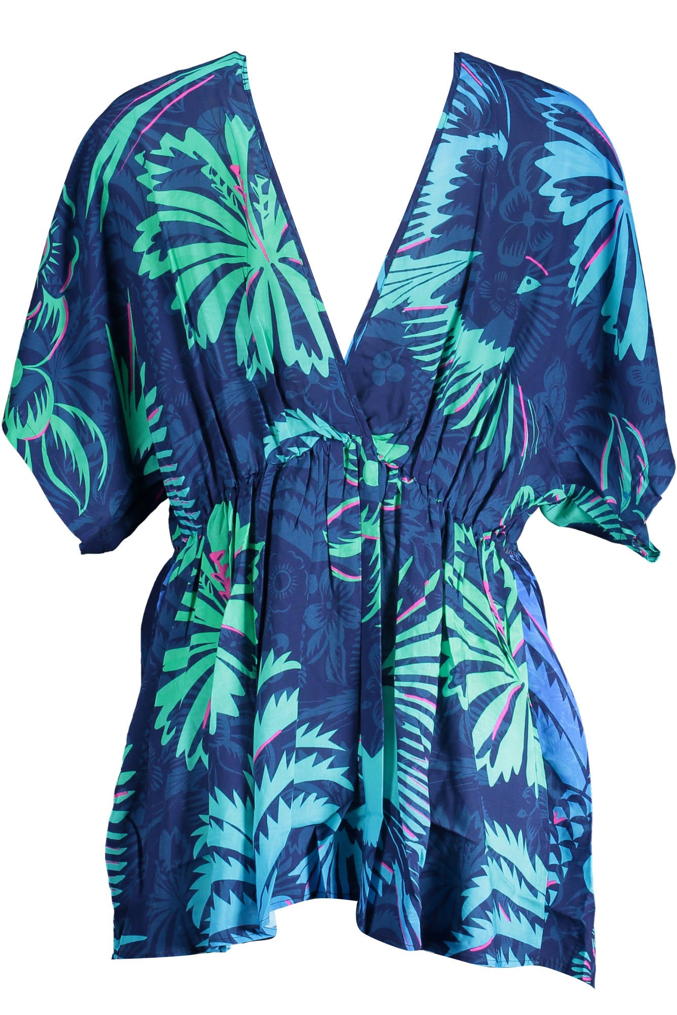 DESIGUAL Women Dress
