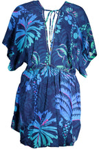 DESIGUAL Women Dress