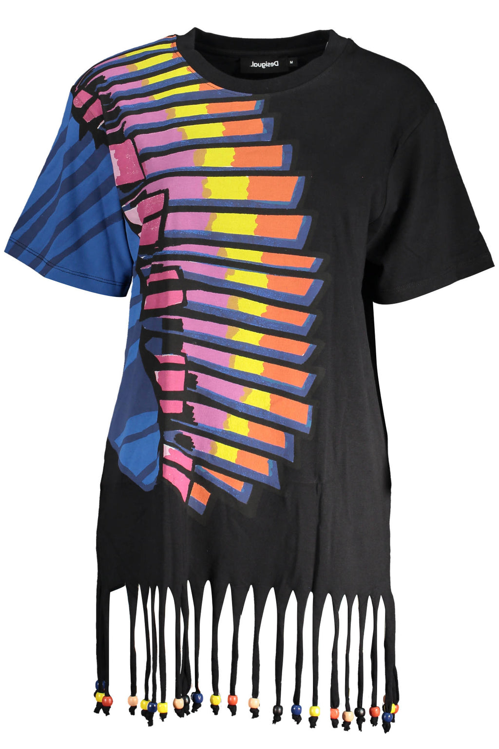 DESIGUAL Women Dress