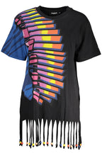 DESIGUAL Women Dress