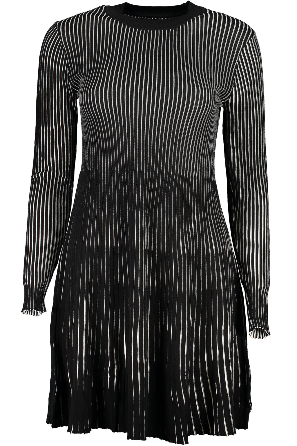 DESIGUAL Women Dress