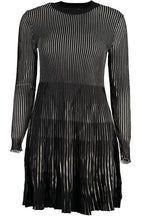 DESIGUAL Women Dress
