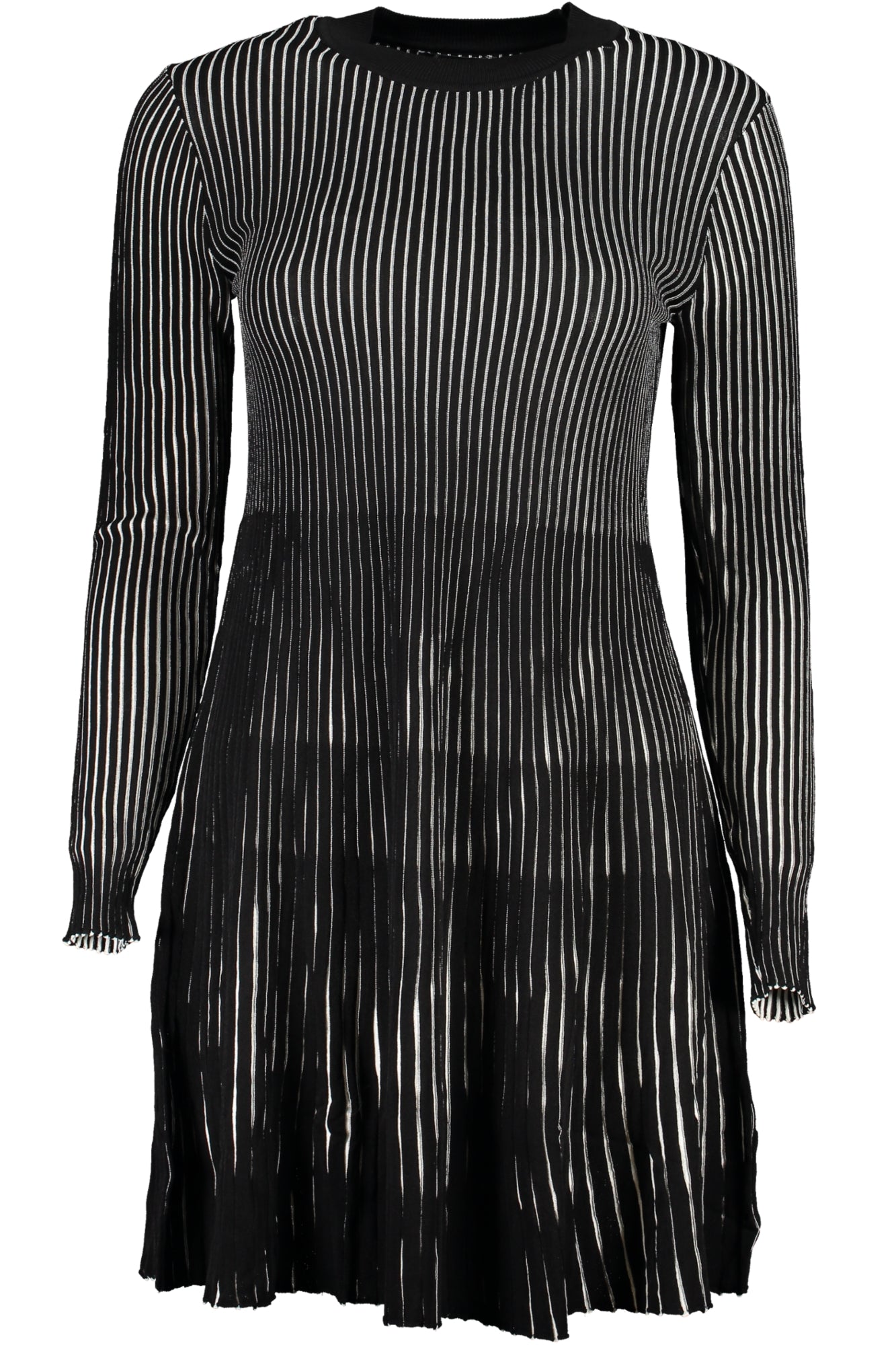 DESIGUAL Women Dress