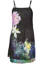 DESIGUAL Women Dress - Black