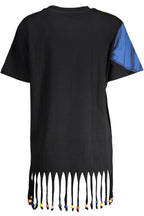DESIGUAL Women Dress