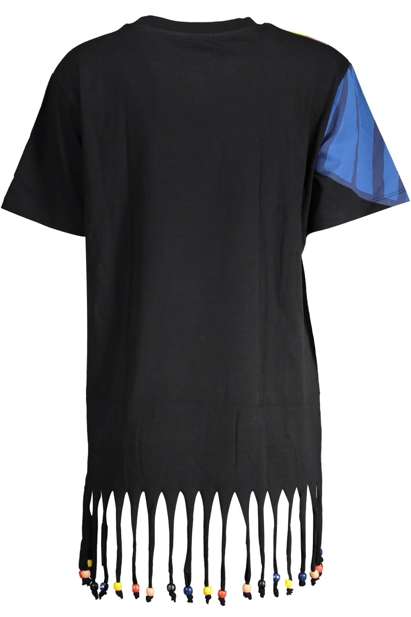 DESIGUAL Women Dress