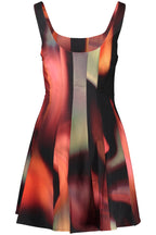 DESIGUAL Women Dress - Black
