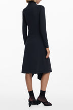 DESIGUAL Women Dress