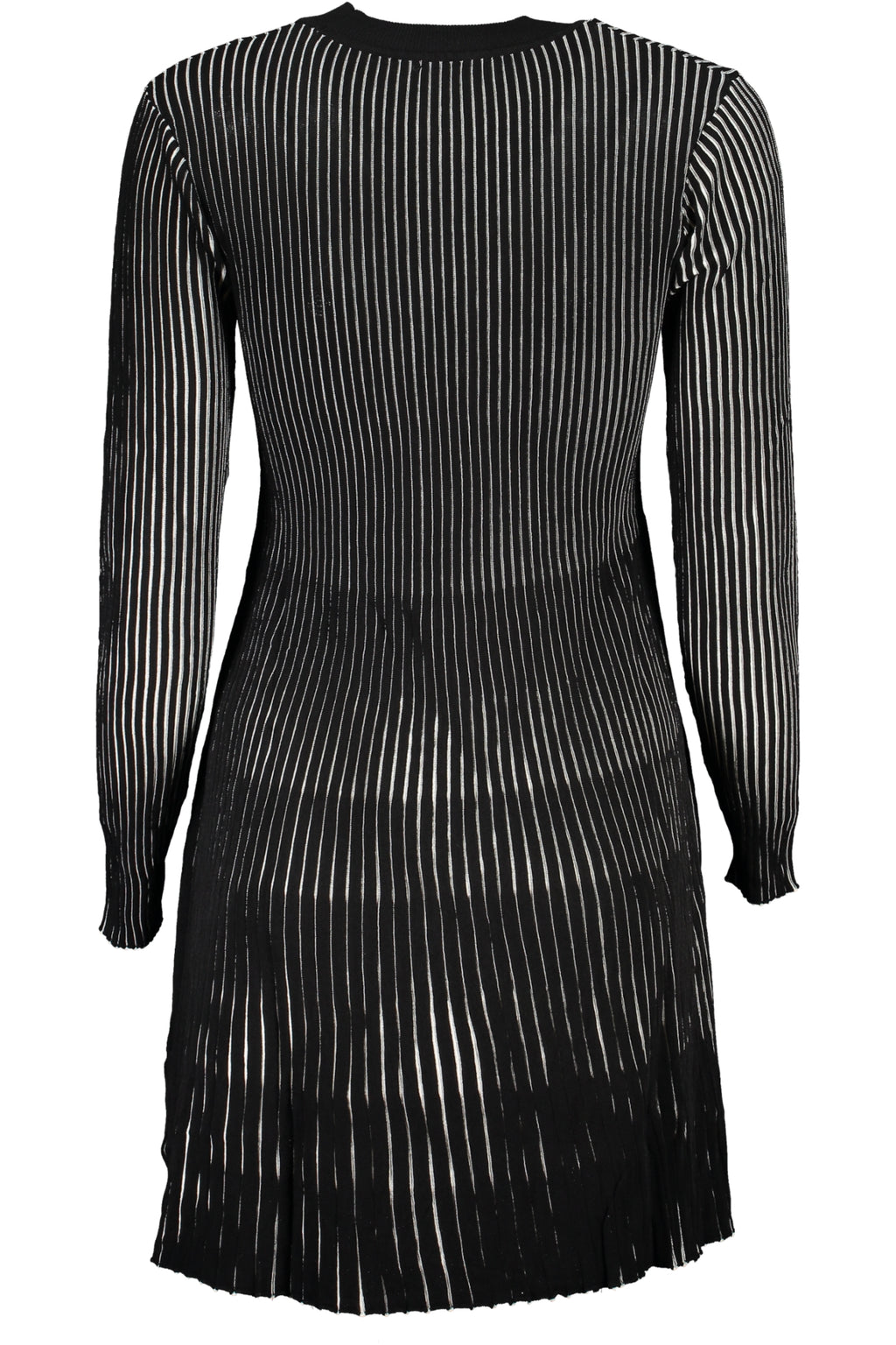 DESIGUAL Women Dress
