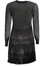 DESIGUAL Women Dress