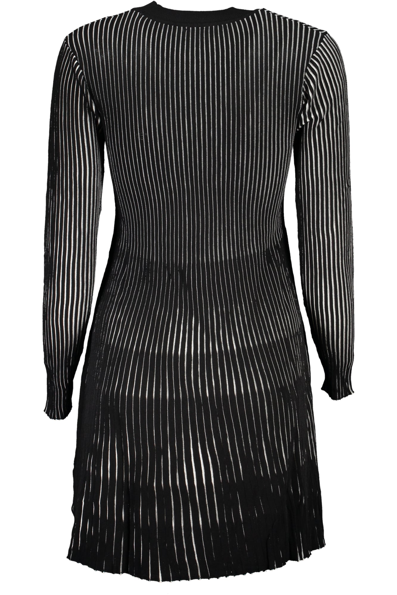 DESIGUAL Women Dress