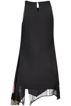 DESIGUAL Women Dress - Black