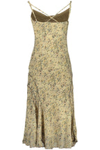 DESIGUAL Women Dress - Beige