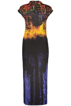 DESIGUAL Women Dress - Black