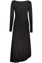 DESIGUAL Women Dress - Black