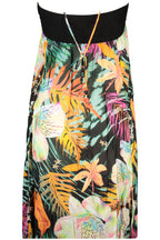 DESIGUAL Women Dress - Black