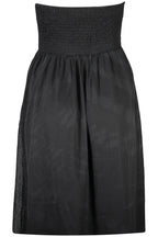 DESIGUAL Women Dress - Black