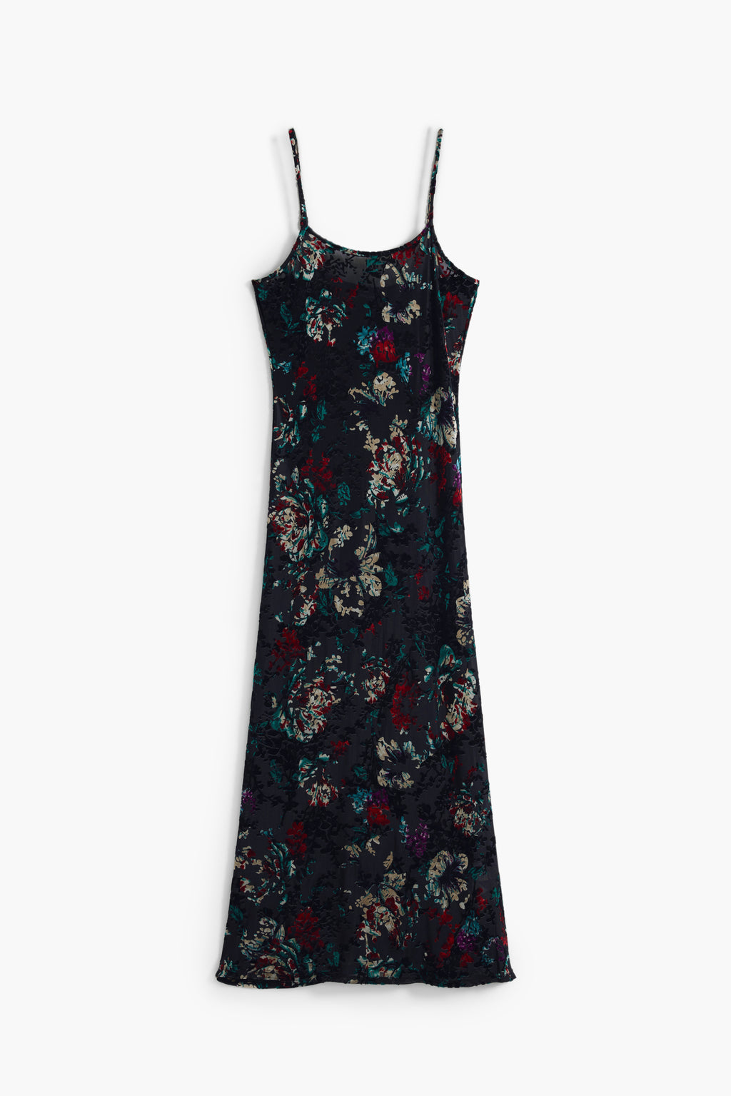 DESIGUAL Women Dress - Black