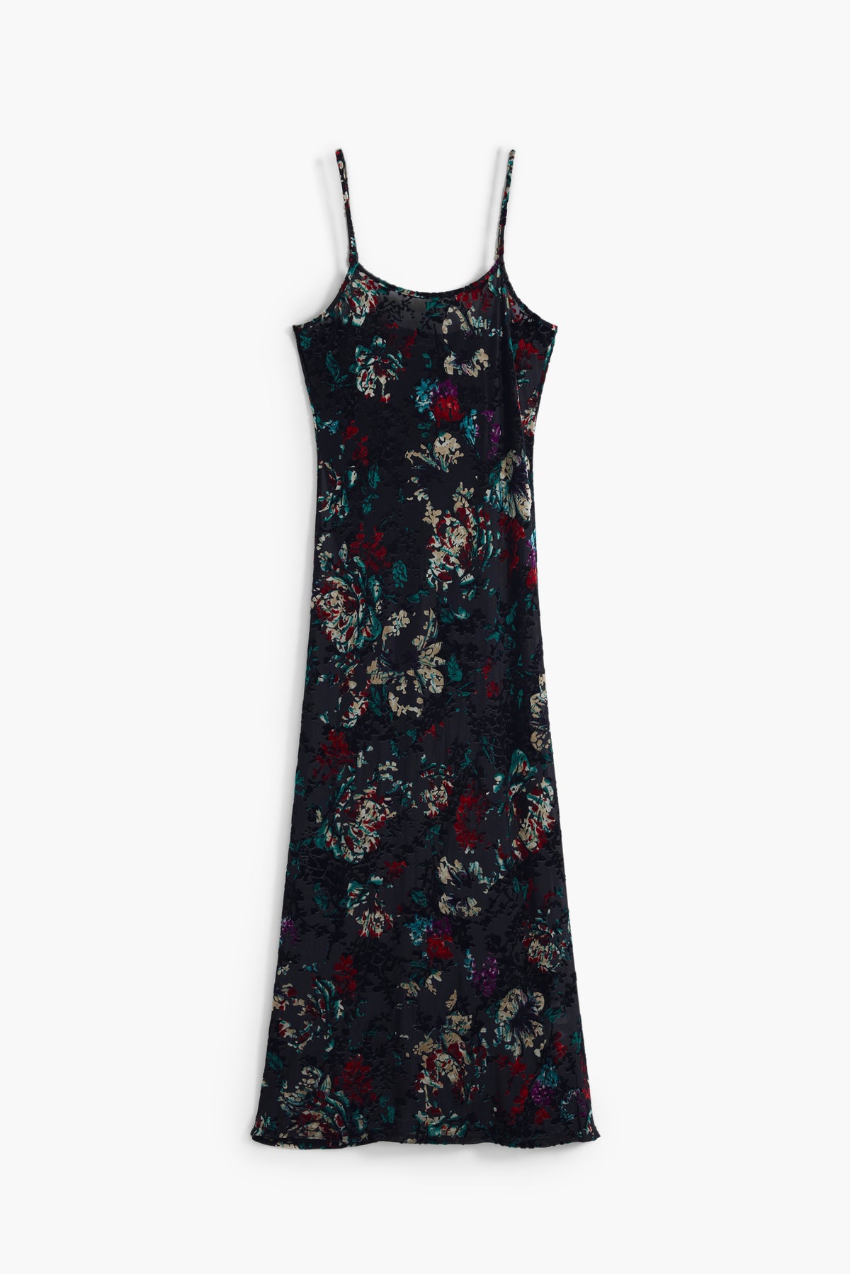 DESIGUAL Women Dress - Black