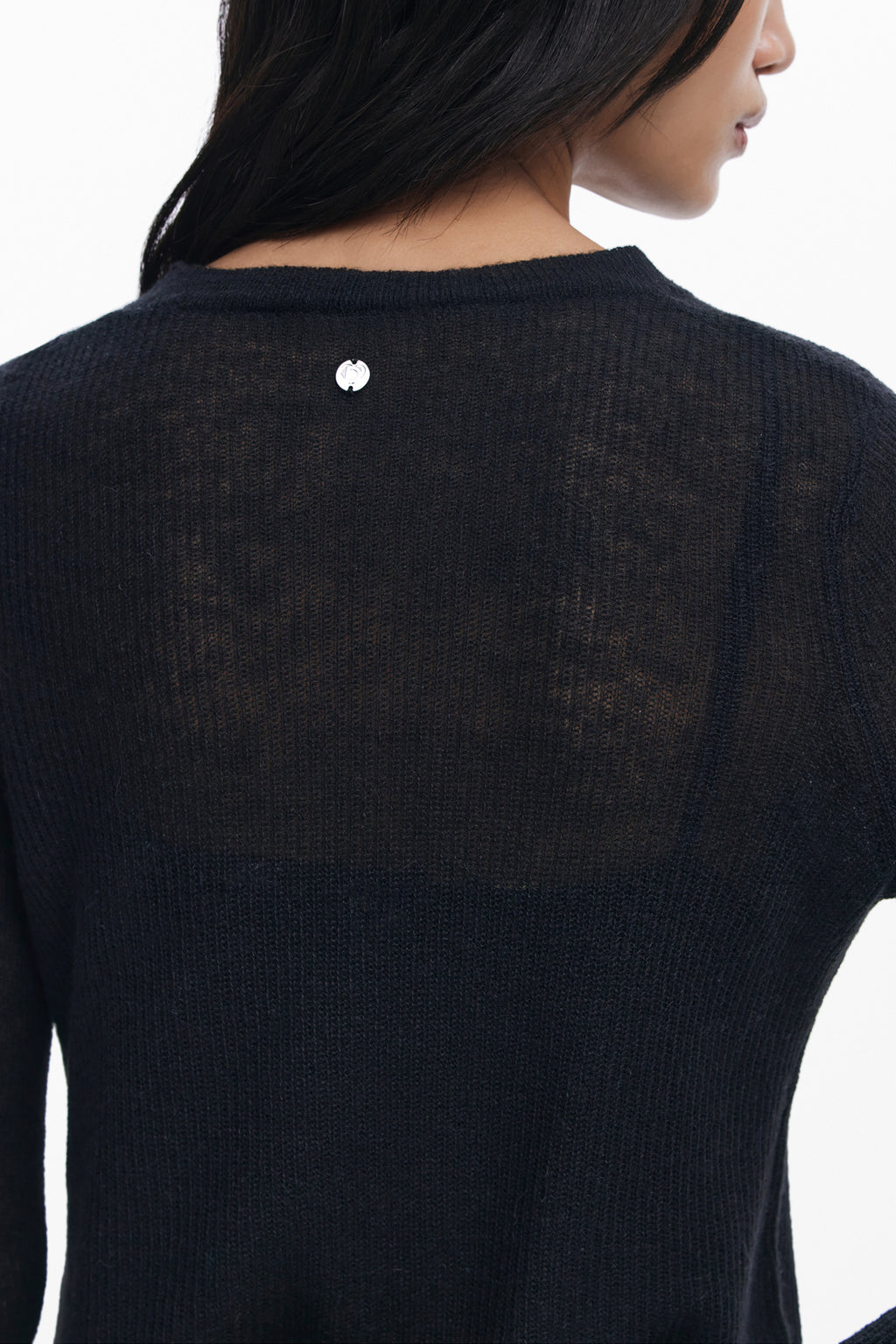 DESIGUAL Women Dress - Black