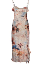 DESIGUAL Women Dress - Pink
