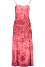 DESIGUAL Women Dress