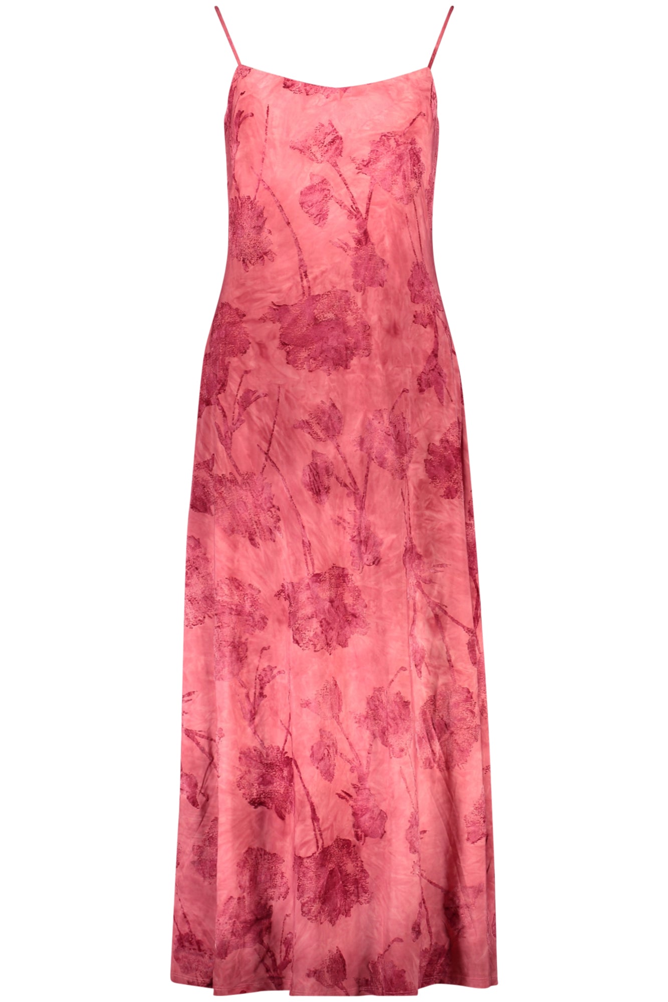 DESIGUAL Women Dress