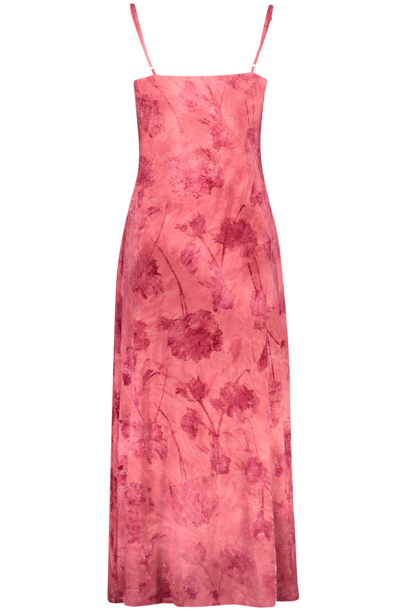 DESIGUAL Women Dress