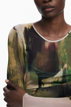 DESIGUAL Women Dress