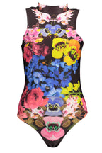 DESIGUAL Women  - Black