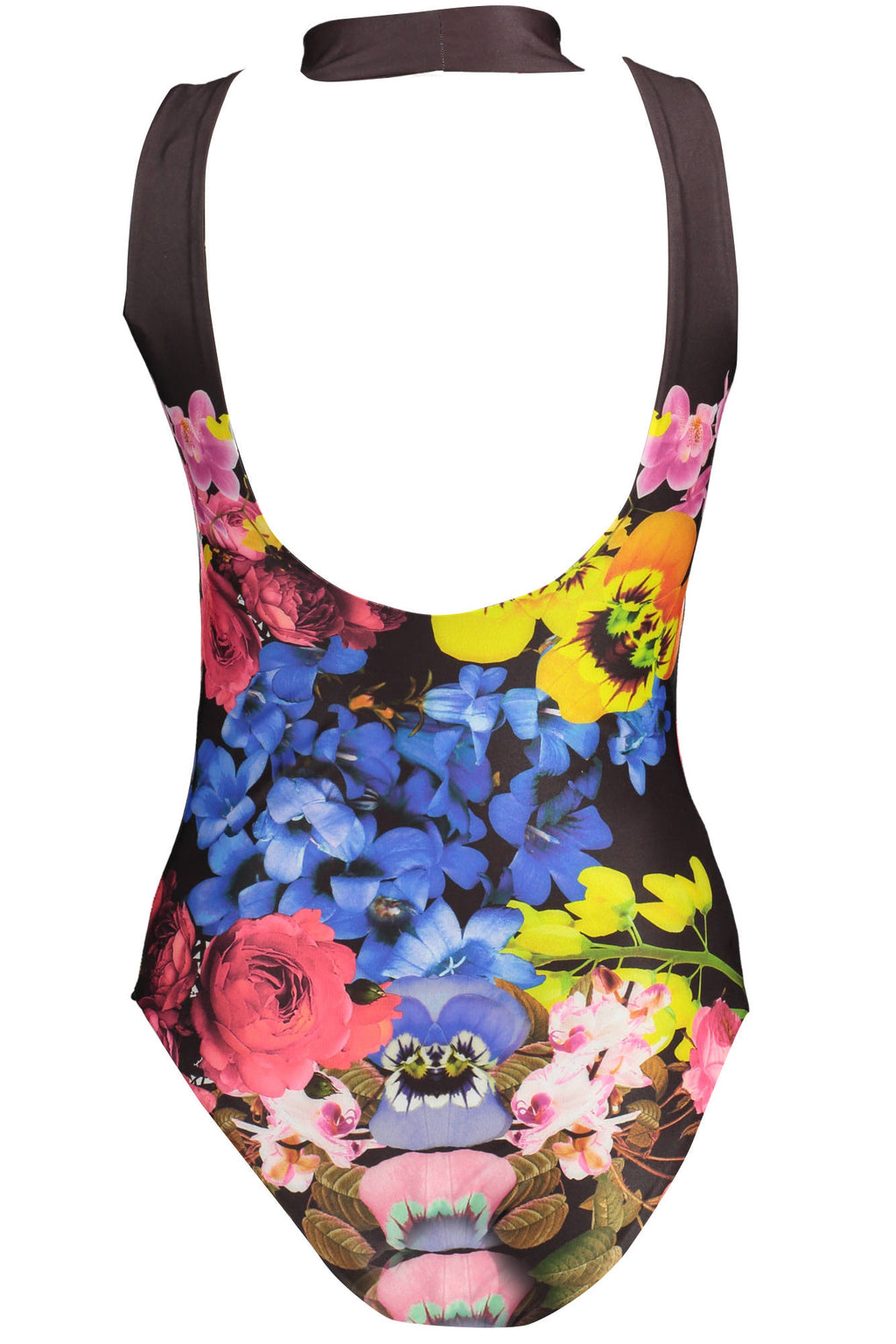 DESIGUAL Women  - Black