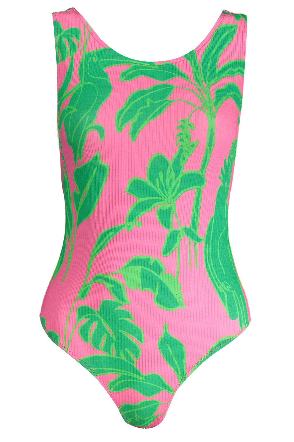 DESIGUAL Women  - Pink