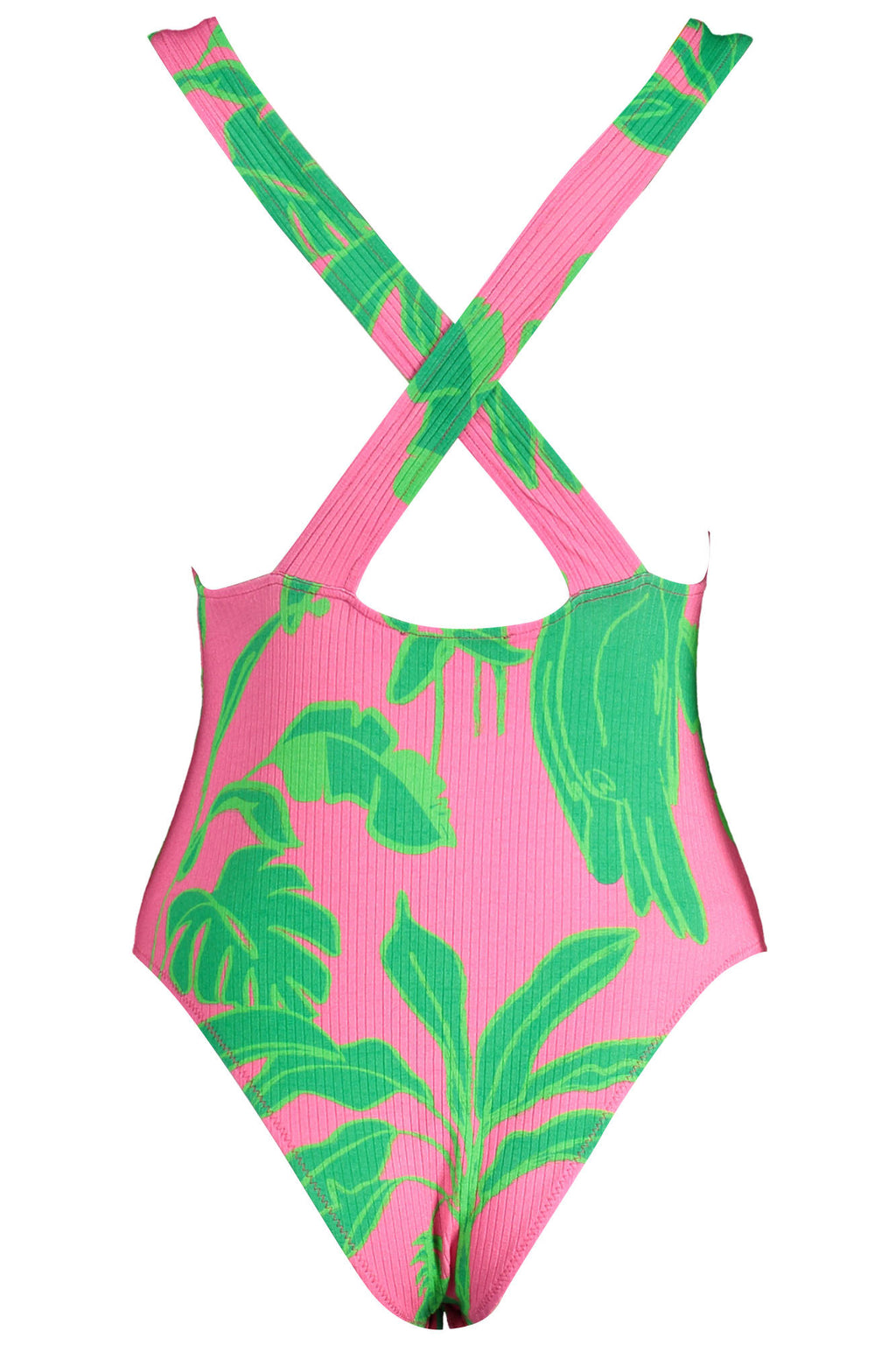 DESIGUAL Women  - Pink