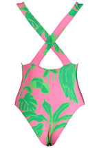 DESIGUAL Women  - Pink