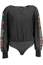 DESIGUAL Women  - Black
