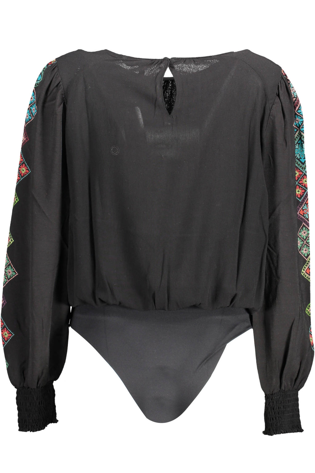 DESIGUAL Women  - Black