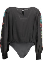 DESIGUAL Women  - Black