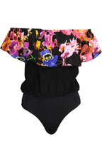 DESIGUAL Women