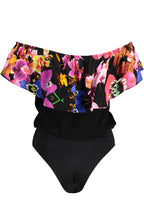 DESIGUAL Women