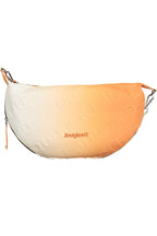 DESIGUAL Women Bag - Orange