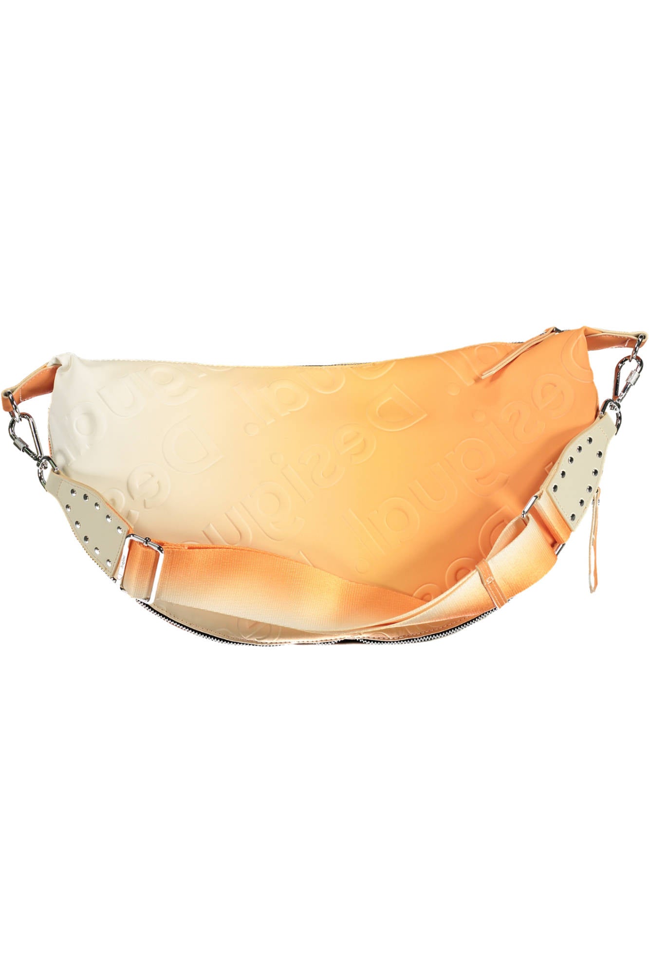 DESIGUAL Women Bag - Orange