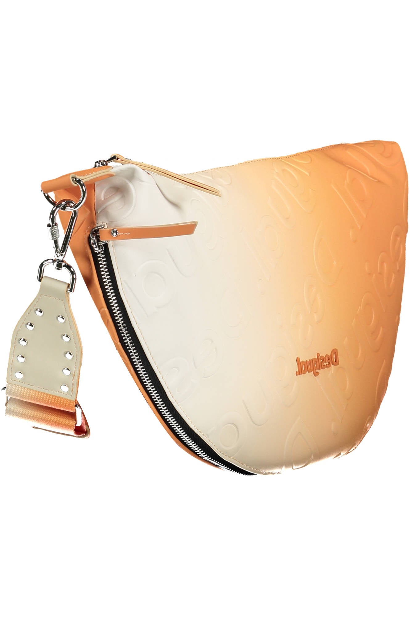 DESIGUAL Women Bag - Orange