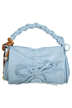 DESIGUAL Women Bag - Light Blue