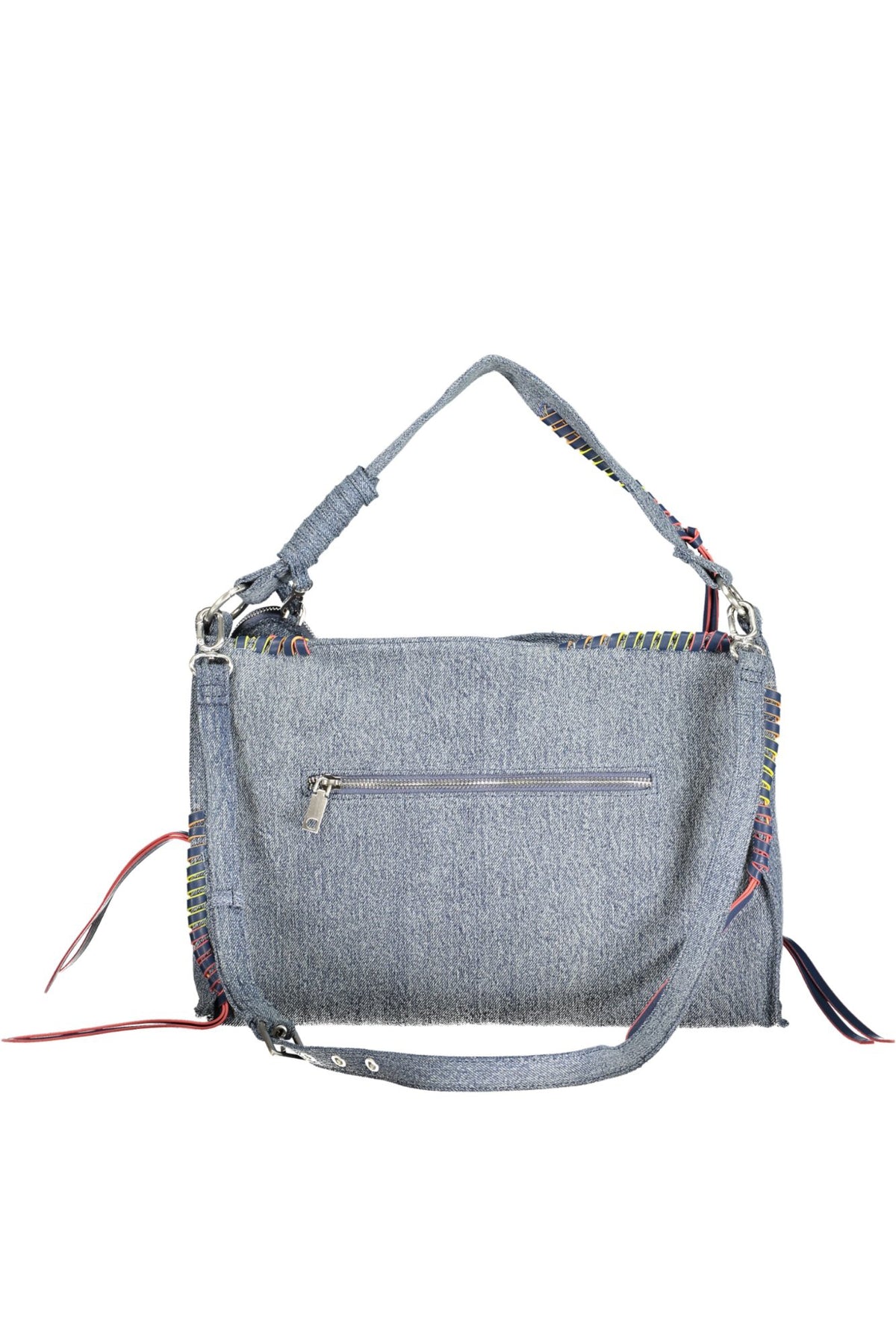 DESIGUAL Women Bag - Light Blue